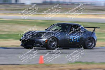 media/Mar-31-2024-Speed Ventures (Sun) [[a3b2bf813d]]/Yellow/Session 1 (Sweeper)/